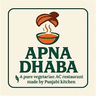 Apna Dhaba