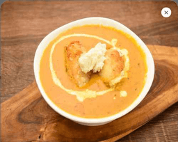 Malai Kofta